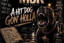 M5K - A Hit Dog Gon' Holla