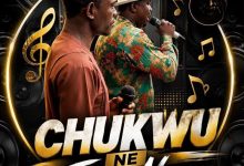 Mc Omekannaya1 - Chukwu Ne Eme Nma