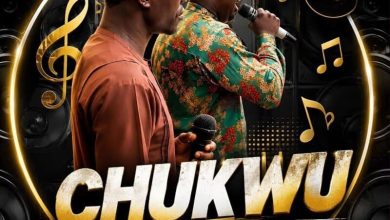Mc Omekannaya1 - Chukwu Ne Eme Nma