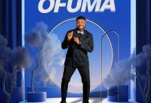 Prince Gozie Okeke - Okwa Doro M Ofuma
