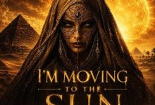 Rien - I’m Moving To The Sun