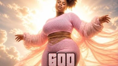 Shameless Beats - God Lift Me Up