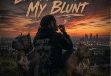 Sos Kennels - Let Me Smoke My Blunt