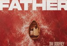 Tim Godfrey - Father Father Ft. Fearless Community, Ibquake