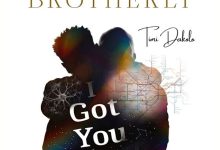 Timi Dakolo - Brotherly