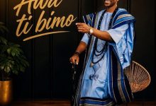 Tolu Obanro - Awati Bimo Ft. Adedimeji Lateef