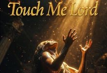 VsixBeatz - Touch Me Lord