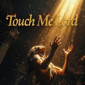 VsixBeatz - Touch Me Lord