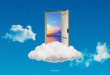 Westwashere - More Than Enough