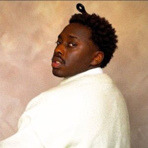 Yourboywonder - Keep It Sweet