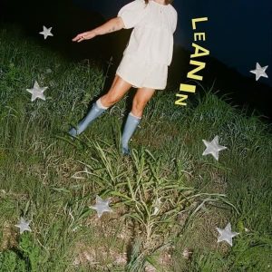 Abbie Gamboa - Lean In