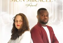 Aevol - Mon Miracle