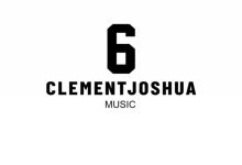 Clement Joshua - Eze (Jesus Christ)