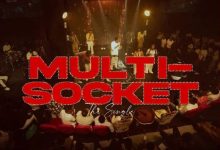 Cofi Boham - Multi-Socket (The Single)