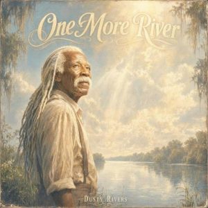 Dusty Rivers - One More River