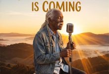 Dusty Rivers - Something Good Is Coming