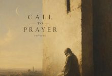Ebele Light - Call To Prayer