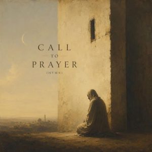 Ebele Light - Call To Prayer