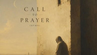 Ebele Light - Call To Prayer