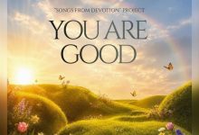 Ebele Light - You Are Good