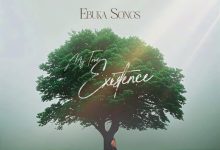 Ebuka Songs - My True Existence Live