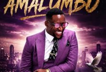 Japhet Sekani - Amalumbo