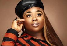Jekalyn Carr - The Prophecy
