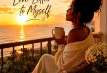 Jerin Jahan Toya - Love Letter To Myself