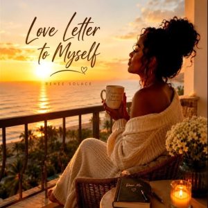 Jerin Jahan Toya - Love Letter To Myself