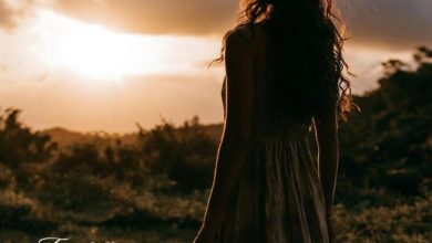 Jesus Country Music Group - Fearfully And Wonderfully Made