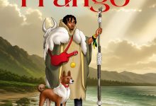 Kweku Flick - Frango