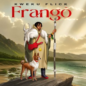 Kweku Flick - Frango