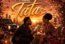 Mandem Yopic - Tata