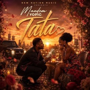 Mandem Yopic - Tata