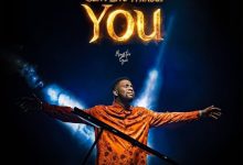 Minister GUC - Can't Live Without You