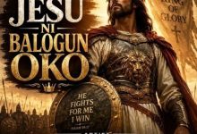 Prudent Records - Jesu Ni Balogun Oko