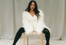 Ruth B. - Best Days