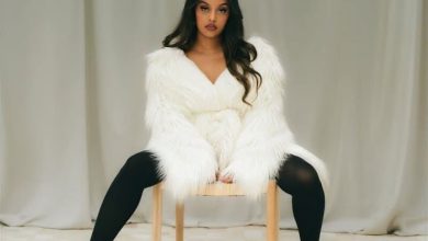 Ruth B. - Best Days