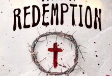 Samuel Giveson (SMJ) - Sound Of Redemption