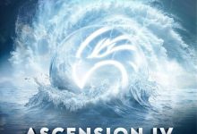 Sounds Of Ascent - 7 Eyes 7 Wings 7 Scrolls
