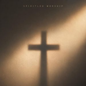 SpiritLed Worship - Ngipholise Lamanxeba