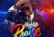 Tosin Bee - High-Life Praise