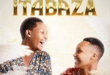 Vestine And Dorcas - Itabaza