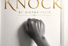 Victor Ivyic - Knock