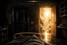 Victor Ivyic - Testimony