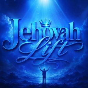 VsixBeatz - Jehovah Lift