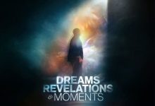 William McDowell - I Want Jesus