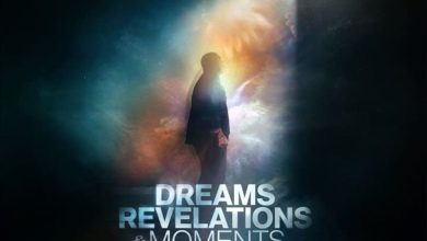 William McDowell - I Want Jesus