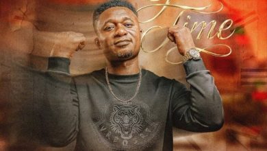 Anokye Dylla - Bu Wo Mu Ft. Rap Fada, Abeka
