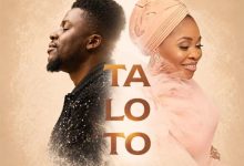 Aremmic - Ta Lo To Ft. Tope Alabi
